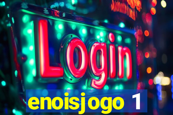 enoisjogo 1